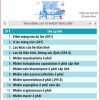 62 bệnh hiếm, hiểm nghèo điều trị vượt tuyến vẫn được hưởng 100% BHYT