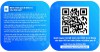 Hưởng ứng ngày Viêm Gan Thế Giới 28/7