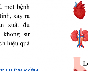 Hưởng ứng ngày đái tháo đường thế giới 14/11
