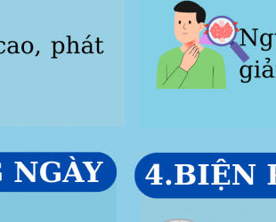TRUYỀN THÔNG NGÀY TOÀN DÂN MUA VÀ SỬ DỤNG MUỐI I-ỐT (02/11)