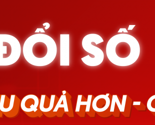 TRUNG TÂM Y TẾ KHU VỰC NINH PHƯỚC HƯỞNG ỨNG NGÀY CHUYỂN ĐỔI SỐ QUỐC GIA 10/10