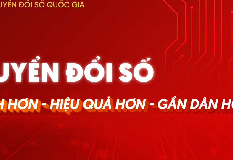 TRUNG TÂM Y TẾ KHU VỰC NINH PHƯỚC HƯỞNG ỨNG NGÀY CHUYỂN ĐỔI SỐ QUỐC GIA 10/10