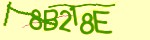 Mã bảo mật