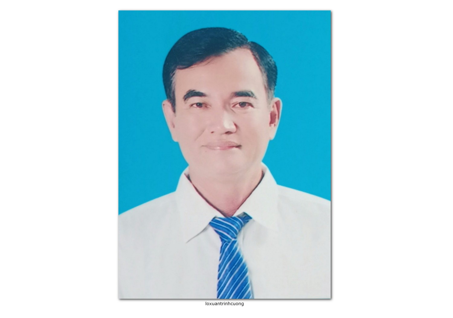 trinhcuong