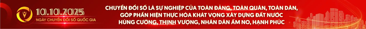 Quang cao giua trang