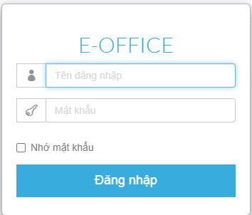 E-OFFiCE