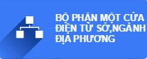 Bộ phân một cửa