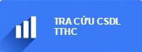 Tra cứu CSDL TTHC
