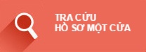 Tra cưu hồ sơ một cửa
