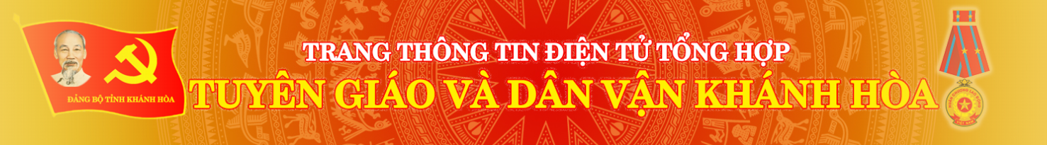 https://btgdvtukhanhhoa.vn/