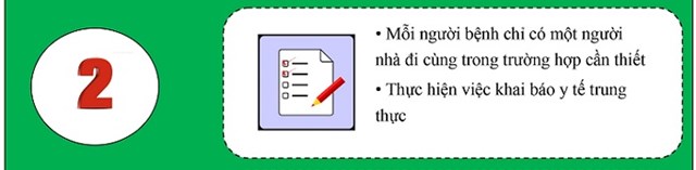 phong tranh lay covid02 16512141 8d58d0ae