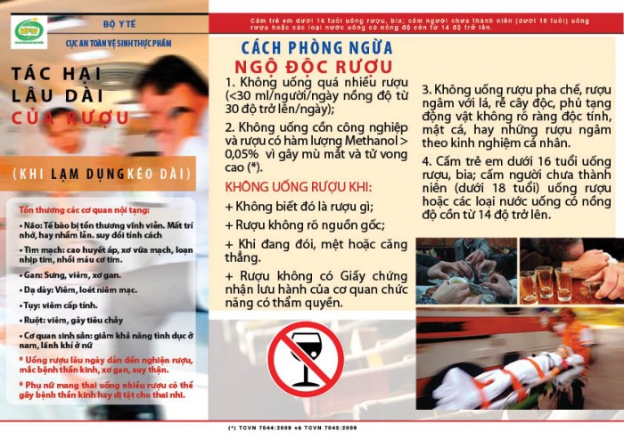 ruou brochure2 2 638332437620586893