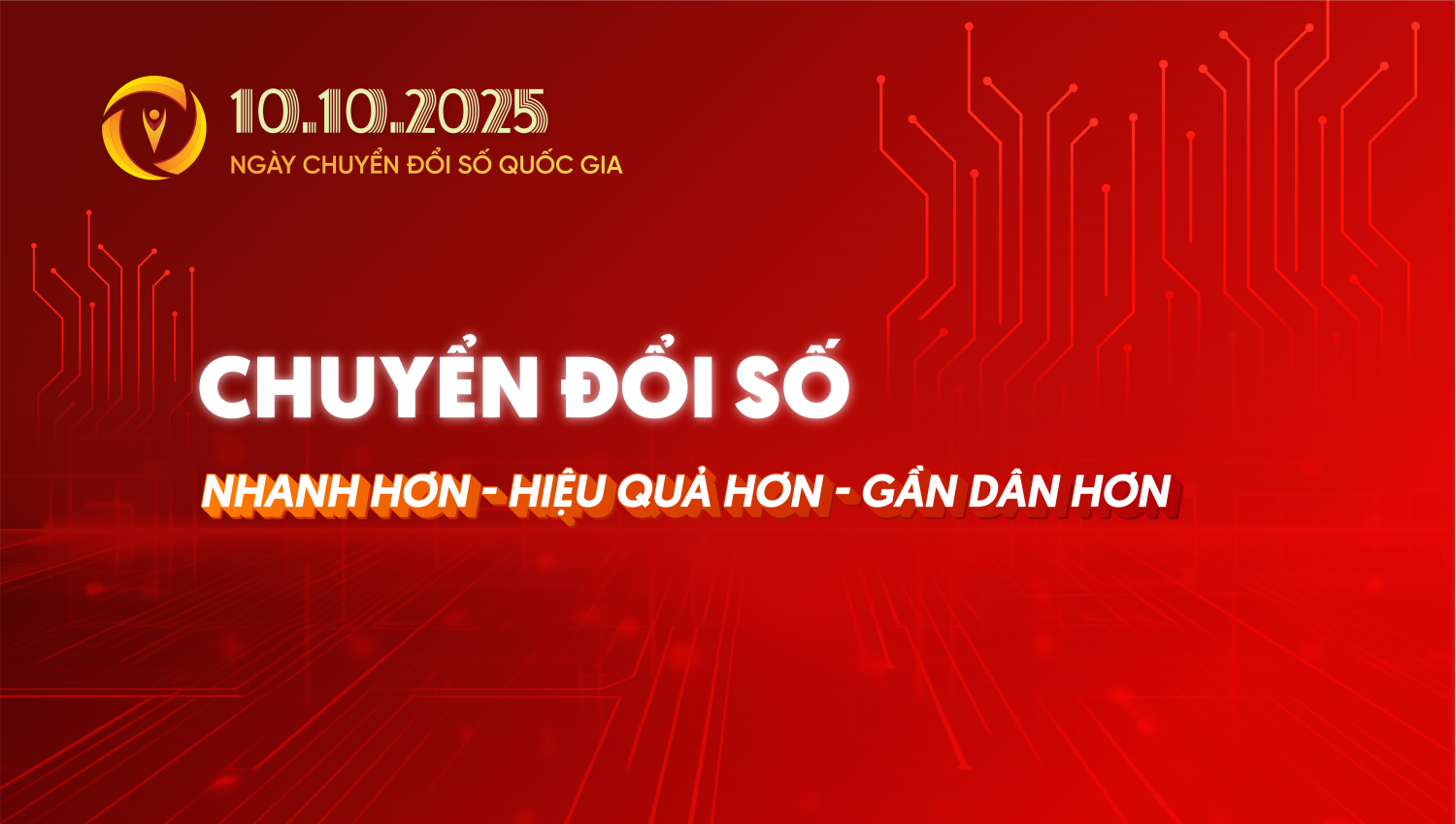 TRUNG TÂM Y TẾ KHU VỰC NINH PHƯỚC HƯỞNG ỨNG NGÀY CHUYỂN ĐỔI SỐ QUỐC GIA 10/10